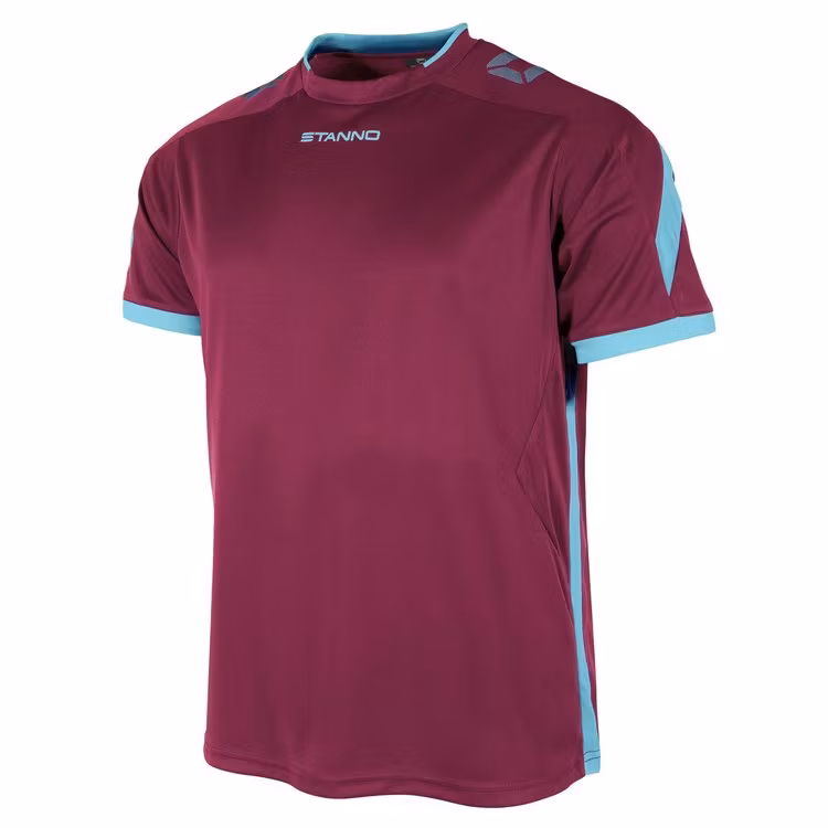 Stanno Drive T-shirt Unisex