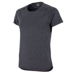 Stanno Functionals Tränings T-Shirt Dam