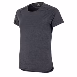 Stanno Functionals Tränings T-Shirt Dam