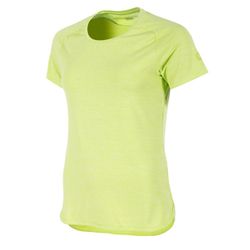 Stanno Functionals Tränings T-Shirt Dam