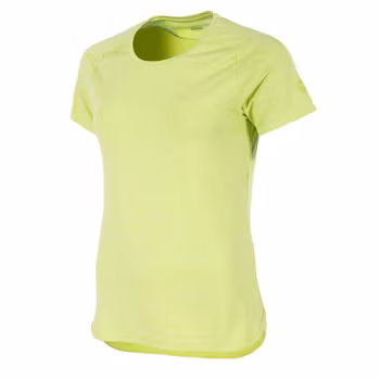 Stanno Functionals Tränings T-Shirt Dam