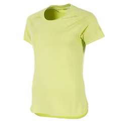 Stanno Functionals Tränings T-Shirt Dam