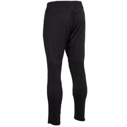 Stanno Functionals Lightweight Training Pants Unisex
