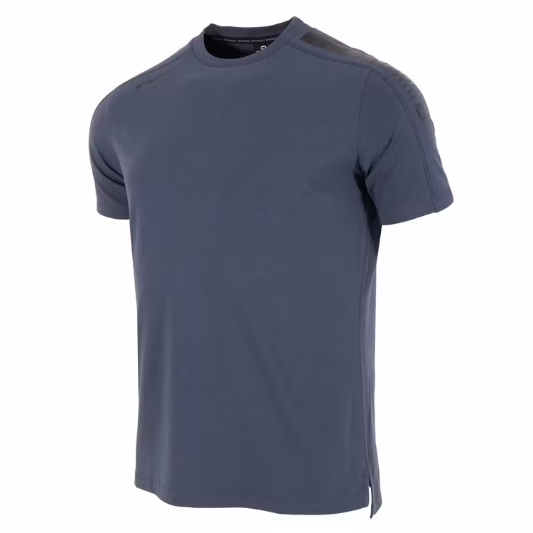 Stanno Ease Cotton T-shirt Limited Unisex