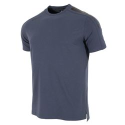 Stanno Ease Cotton T-shirt Limited Unisex