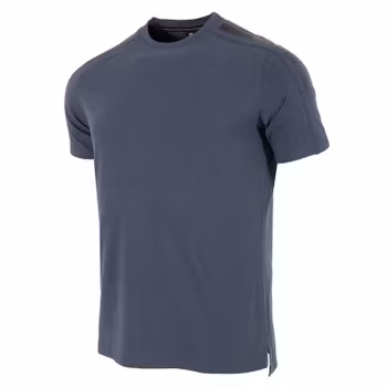 Stanno Ease Cotton T-shirt Limited Unisex