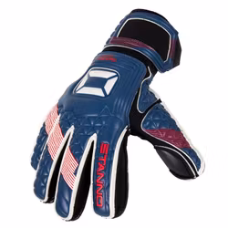 Power Shield III SR