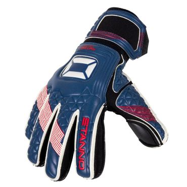Power Shield III SR