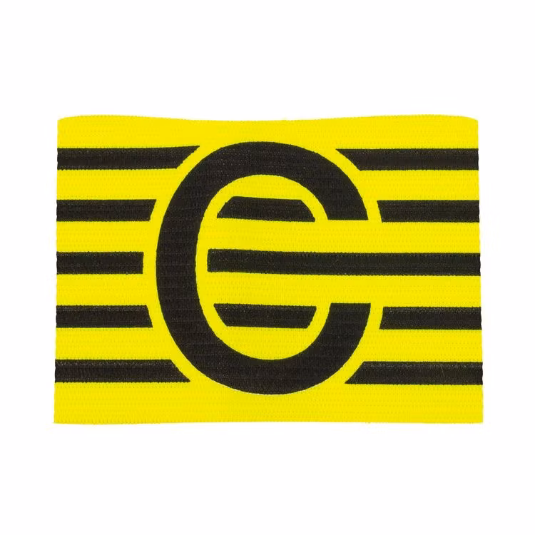 Kaptensbindel