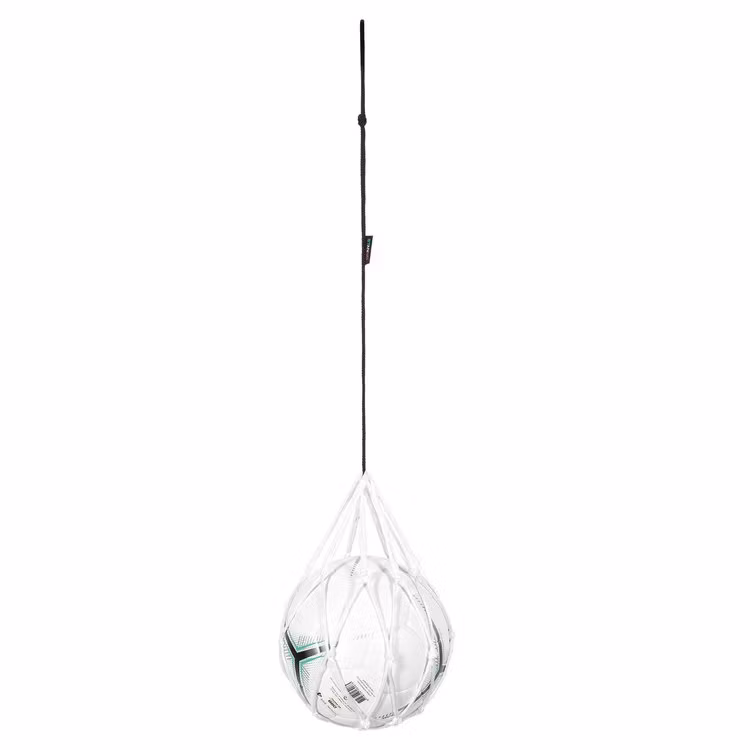 Bollnät (1 Boll)