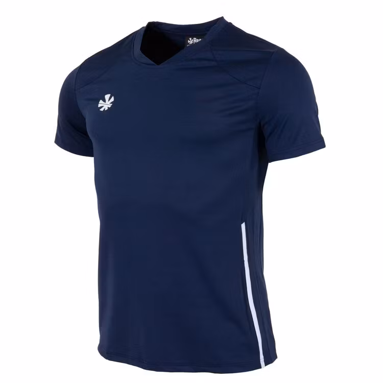 Reece Grammar t-shirt Unisex