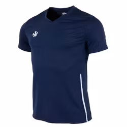 Reece Grammar t-shirt Unisex