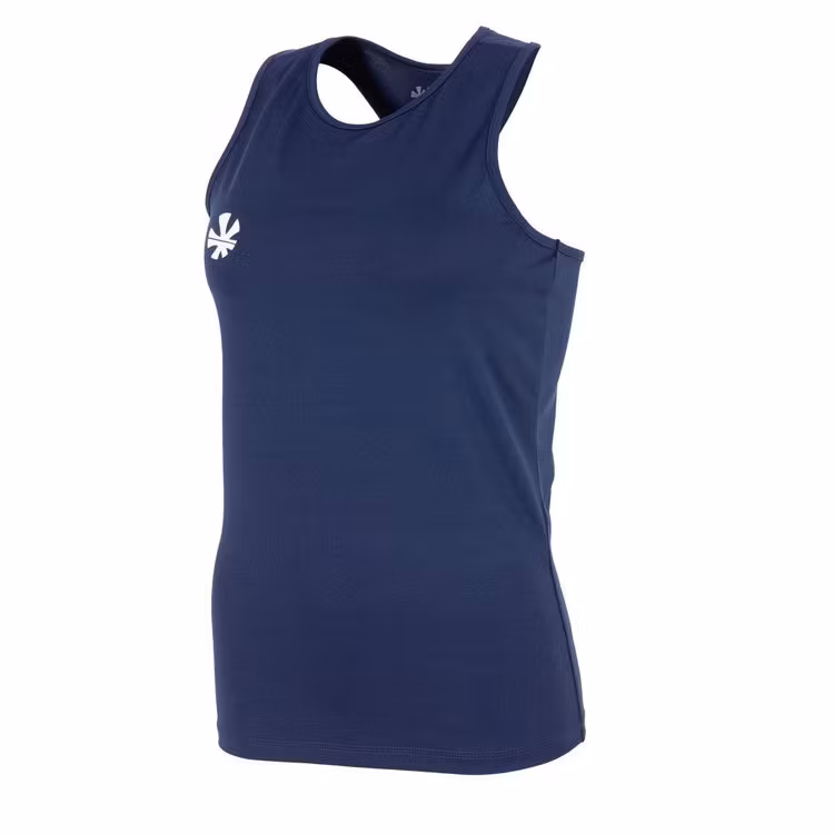 --Reece Ivy Singlet Ladies