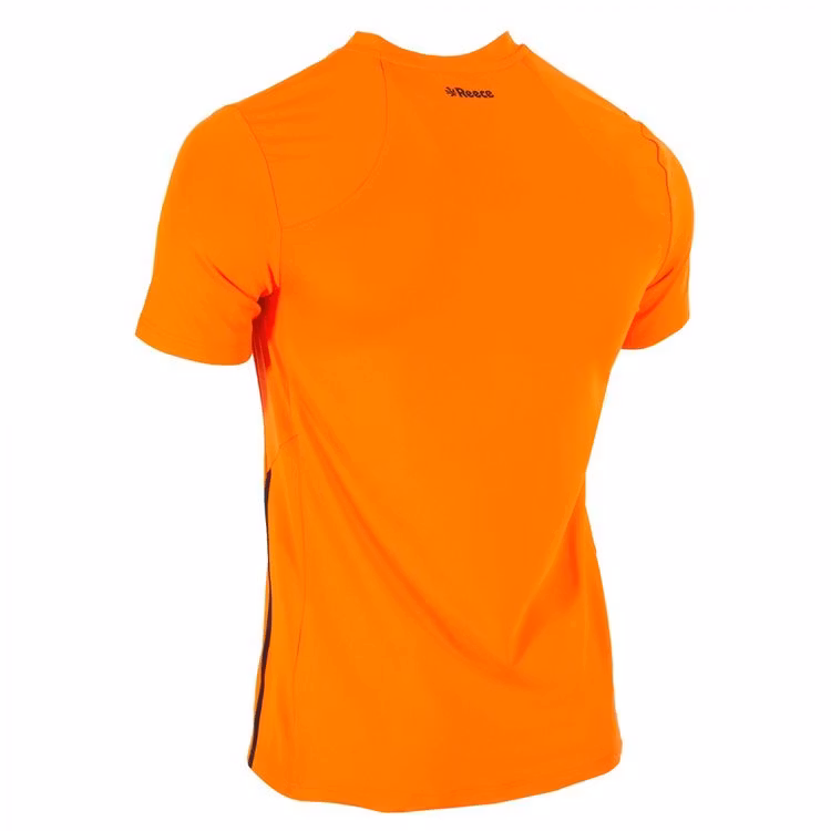 Reece Grammar t-shirt Unisex
