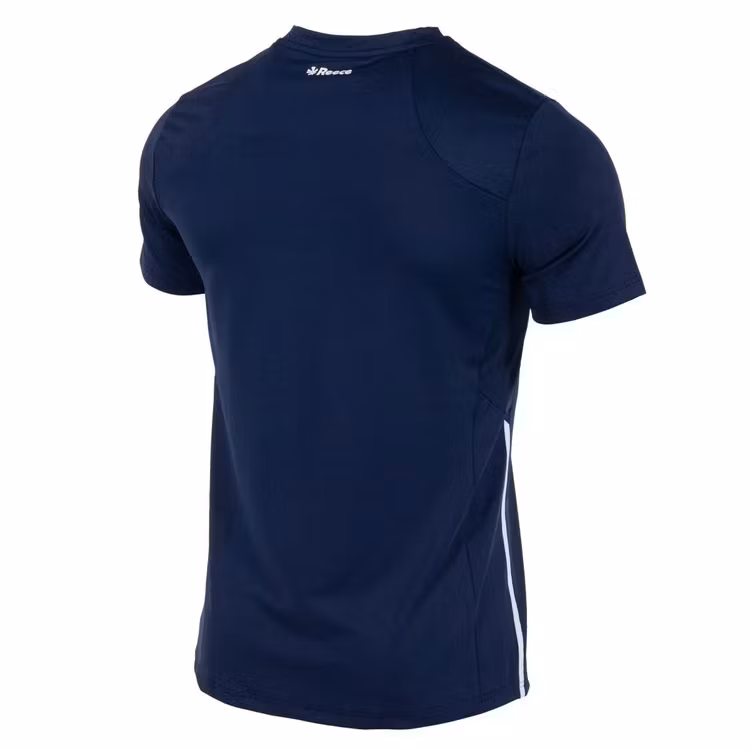Reece Grammar t-shirt Unisex