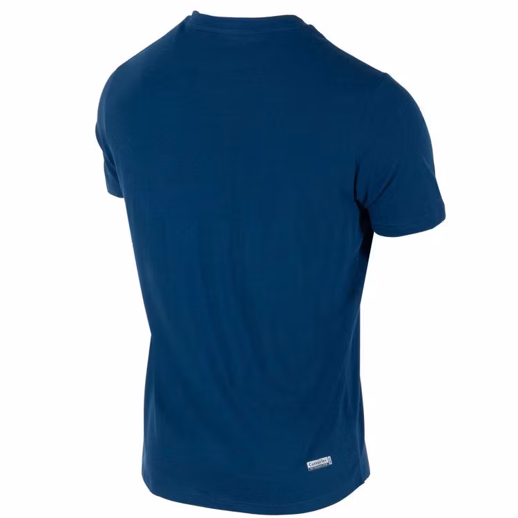 Reece Classic T-shirt Unisex