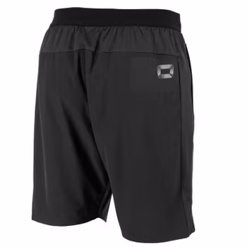 Stanno Functionals Woven Short Unisex