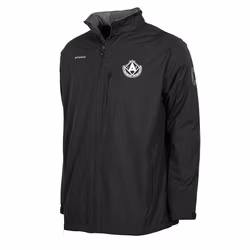 Alsterbro IF Centro All Season Ledarjacka unisex