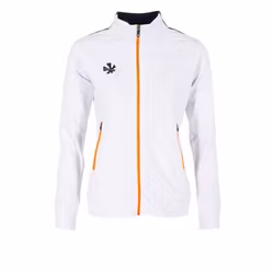 --Reece Cleve Stretched Fit Jacket Full Zip Ladies