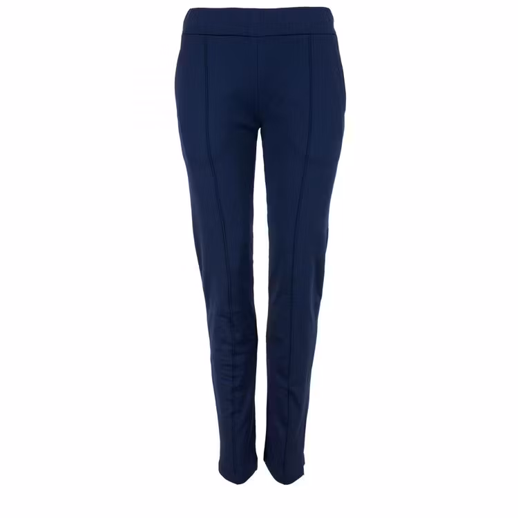 --Reece Cleve Stretched Fit Pants Ladies