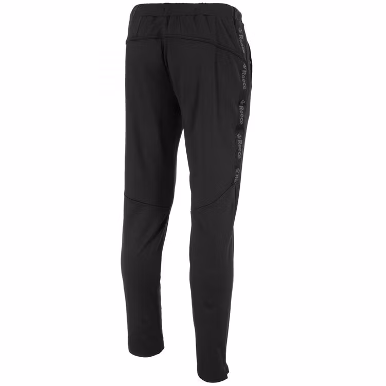 Reece Cleve stretched fit byxa herr