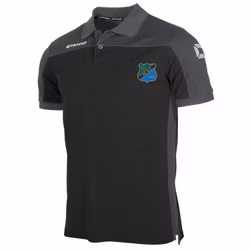 FK Ä/L Pride ledarpiké unisex