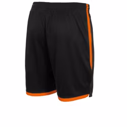 FK Ä/L Focus shorts unisex