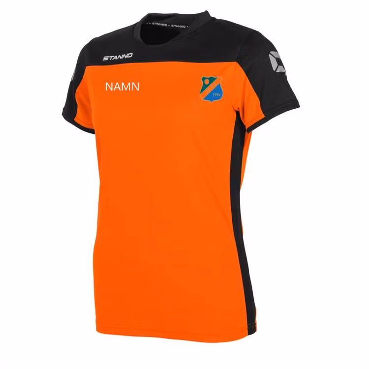 FK Ä/L Pride tränings t-shirt dam