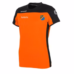 FK Ä/L Pride tränings t-shirt dam