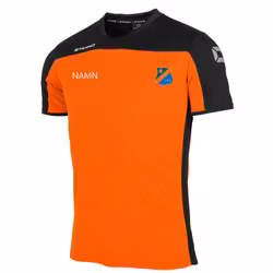 FK Ä/L Pride tränings t-shirt unisex