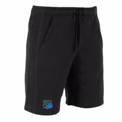 FK Ä/L Base Shorts Unisex