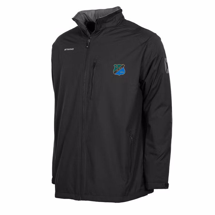 FK Ä/L Centro All Season ledarjacka unisex