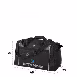 FK Ä/L Sevilla bag