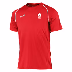 Partille SC Reece Core T-Shirt Unisex