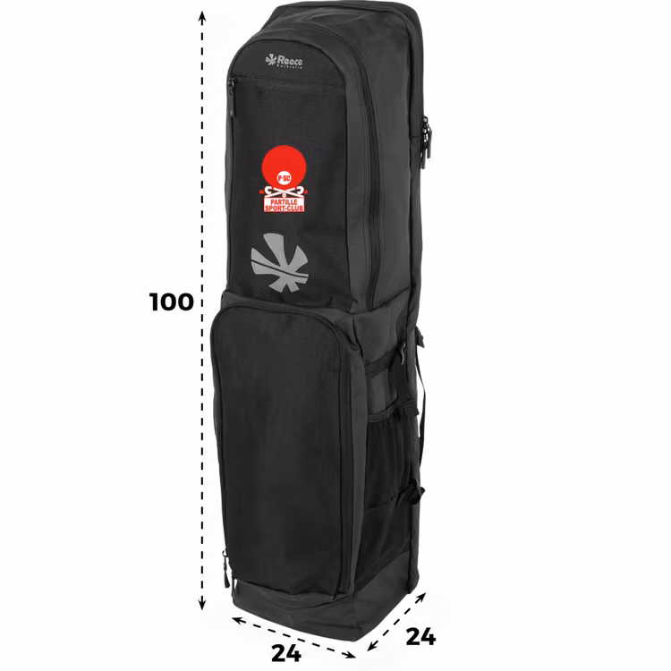 Partille SC Derby Stick Bag