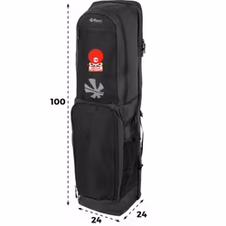Partille SC Derby Stick Bag