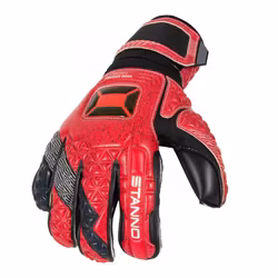 Hardground RFH III SR