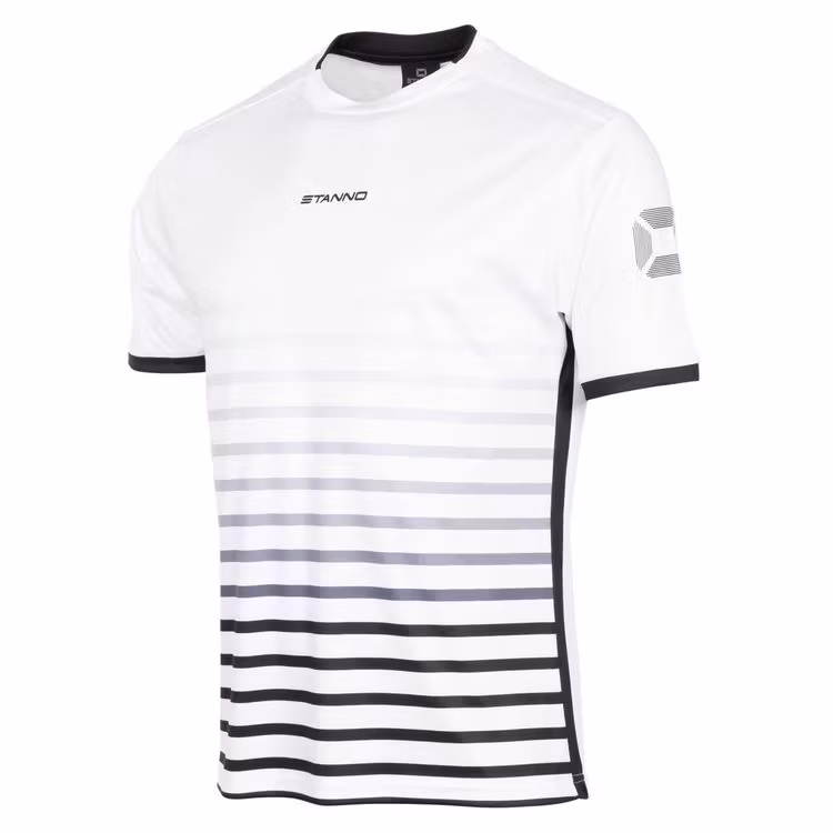 Fusion T-shirt unisex