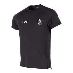 Ekeby IF Functionals Tränings T-shirt Unisex