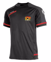 Boulesjevikerna  Prestige T-Shirt