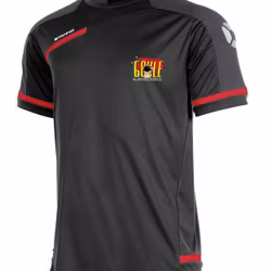 Boulesjevikerna  Prestige T-Shirt