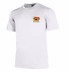 Boulesjevikerna Field T-shirt