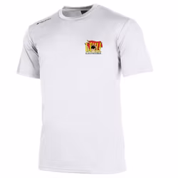 Boulesjevikerna Field T-shirt