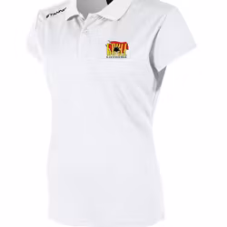 Boulesjevikerna Field Piké Dam