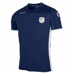 Stanno Pride Matchtröja