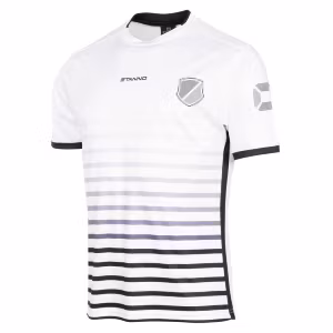 Fusion Matchtröja