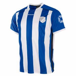 Stanno Brighton Matchtröja