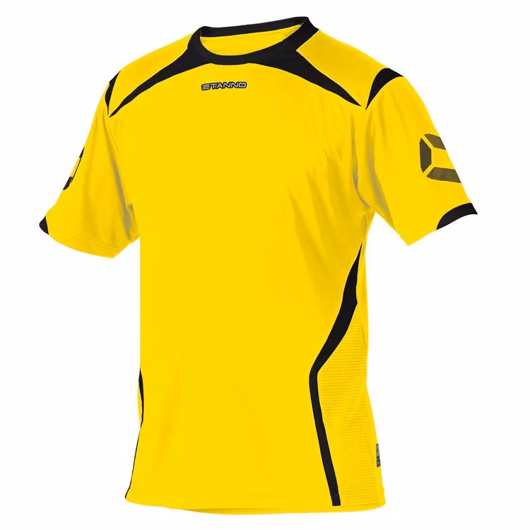 Stanno Torino Matchtröja