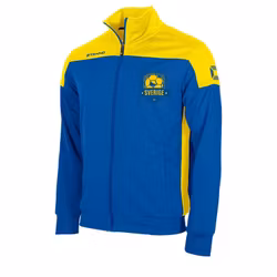 Heja Sverige - Stanno Pride Jacka