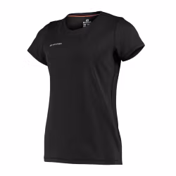 T-Shirt dam